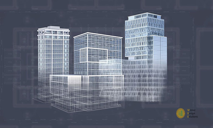 bim architect jobs in bangalore